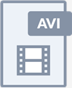 avi