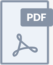 pdf