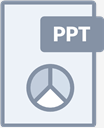 ppt
