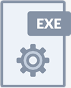 exe
