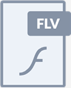 flv