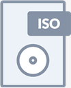 iso