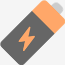 aa,battery