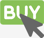 buy,button