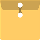 envelope