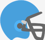 football,helmet