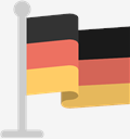 germany,flag