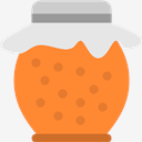 jar