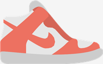 nike,dunk