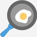 pan