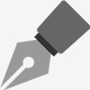 pen