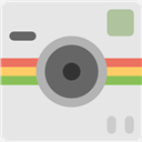 polaroid,socialmatic