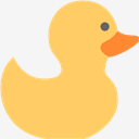 rubber,duck