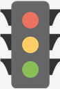 traffic,light