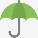 umbrella