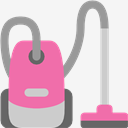 vacuum,cleaner