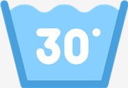 wash,cold