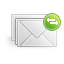 mail,syncronized