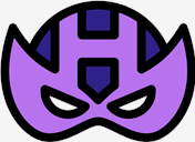 hawkeye