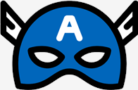 captain,america