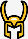 loki