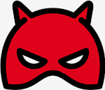 daredevil