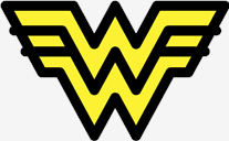 wonder,woman