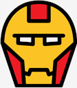 ironman