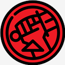 bpdr