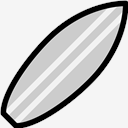 silver,surfer