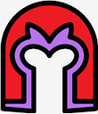 magneto