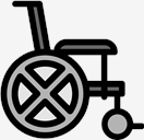 xavier