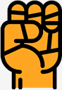 thing