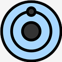 dr,manhattan