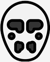 rorschach