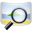 image,search