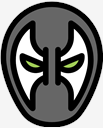 spawn