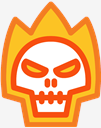 ghost,rider