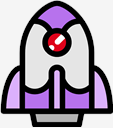 rocketeer