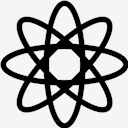 the,atom
