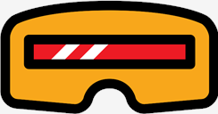 cyclops