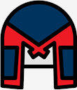 judge,dredd