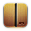 alt2,cydia
