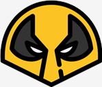 iron,fist