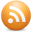 feed,rss