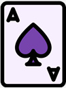 gambit