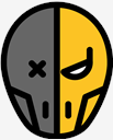deathstroke