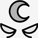 moon,knight