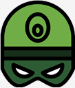 karnak