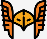 hawkeye